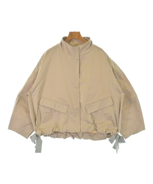 FABIANA FILIPPI(ファビアナフィリッピ)のその他 サイズ:M 44,000円