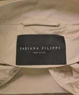 FABIANA FILIPPI（ファビアナフィリッピ）その他 ベージュ サイズ:M レディース/2200725523022