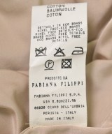 FABIANA FILIPPI（ファビアナフィリッピ）その他 ベージュ サイズ:M レディース/2200725523022