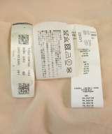 FABIANA FILIPPI（ファビアナフィリッピ）ブラウス ピンク サイズ:40(XS位) レディース/2200731522026