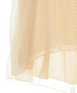 FABIANA FILIPPI（ファビアナフィリッピ）ブラウス ピンク サイズ:40(XS位) レディース/2200731522026