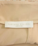 FABIANA FILIPPI（ファビアナフィリッピ）ロング・マキシ丈スカート ピンク サイズ:40(XS位) レディース/2200731522033