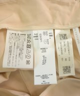 FABIANA FILIPPI（ファビアナフィリッピ）ロング・マキシ丈スカート ピンク サイズ:40(XS位) レディース/2200731522033