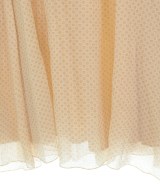 FABIANA FILIPPI（ファビアナフィリッピ）ロング・マキシ丈スカート ピンク サイズ:40(XS位) レディース/2200731522033