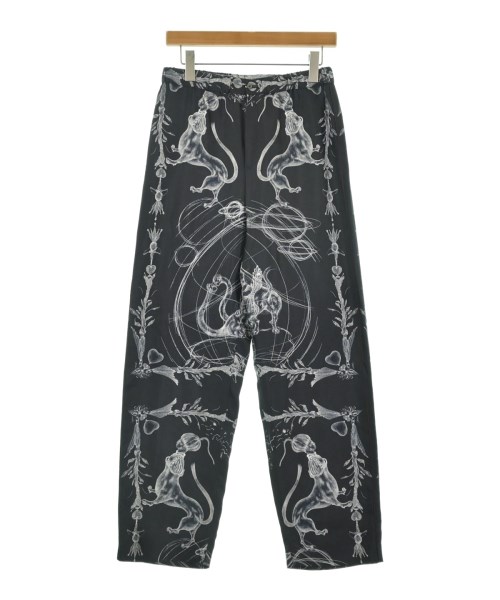 FABIANA FILIPPI(ファビアナフィリッピ)のスラックス サイズ:S 16,500円