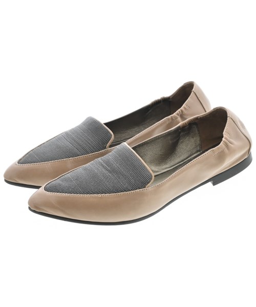 BRUNELLO CUCINELLI(ブルネロ　クチネリ)のその他 サイズ:EU37(23.5cm位) 20,900円
