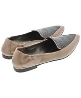 BRUNELLO CUCINELLI（ブルネロ　クチネリ）その他 茶 サイズ:EU37(23.5cm位) レディース/2200716168096
