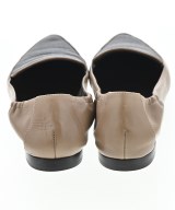 BRUNELLO CUCINELLI（ブルネロ　クチネリ）その他 茶 サイズ:EU37(23.5cm位) レディース/2200716168096