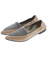 BRUNELLO CUCINELLI シューズ（その他）