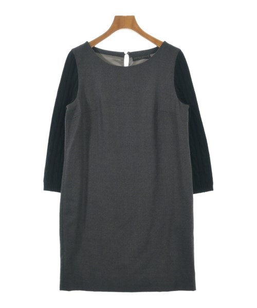 FABIANA FILIPPI(ファビアナフィリッピ)のワンピース サイズ:36(S位) 13,000円