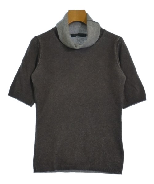 FABIANA FILIPPI(ファビアナフィリッピ)のニット・セーター サイズ:F 10,400円
