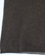 FABIANA FILIPPI（ファビアナフィリッピ）ニット・セーター 茶 サイズ:F レディース/2200728576117