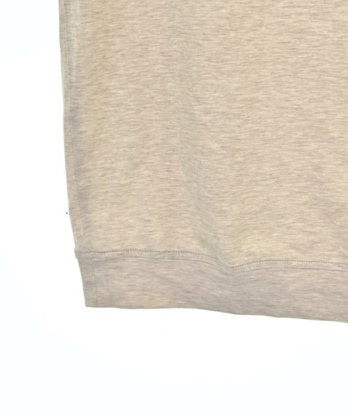 FABIANA FILIPPI（ファビアナフィリッピ）Tシャツ・カットソー ベージュ サイズ:S レディース/2200687081035