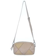 FABIANA FILIPPI ショルダーバッグ