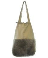Owen Barry トートバッグ