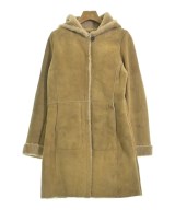 Owen Barry コート（その他）