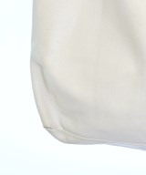 Owen Barry（オーウェンバリー）トートバッグ 白 サイズ:- メンズ/2200622693040