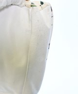 Owen Barry（オーウェンバリー）トートバッグ 白 サイズ:- メンズ/2200622693040