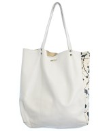 Owen Barry トートバッグ