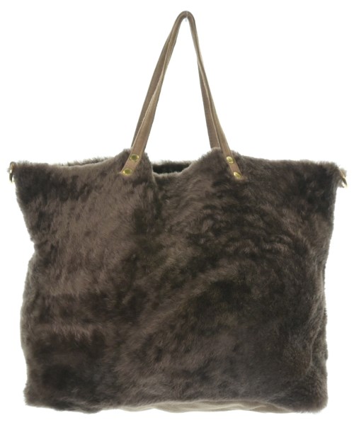 オーウェンバリー(Owen Barry)のOwen Barry トートバッグ