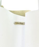 Owen Barry（オーウェンバリー）トートバッグ 白 サイズ:- レディース/2200689637025
