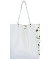 Owen Barry トートバッグ