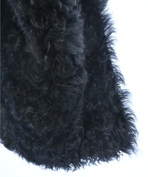 Owen Barry（オーウェンバリー）トートバッグ 紺 サイズ:- レディース/2200656003013