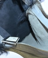 Owen Barry（オーウェンバリー）トートバッグ 紺 サイズ:- レディース/2200656003013