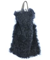 Owen Barry トートバッグ