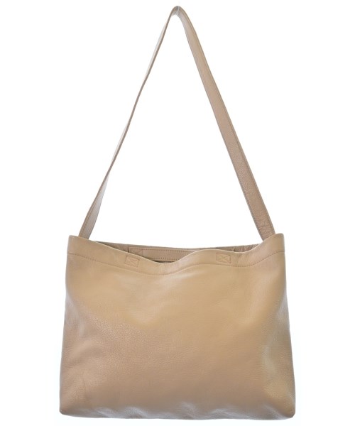 Owen Barry（オーウェンバリー）ショルダーバッグ ベージュ サイズ:- レディース/2200657586089