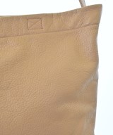 Owen Barry（オーウェンバリー）ショルダーバッグ ベージュ サイズ:- レディース/2200657586089