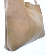 Owen Barry（オーウェンバリー）ショルダーバッグ ベージュ サイズ:- レディース/2200657586089