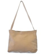 Owen Barry ショルダーバッグ