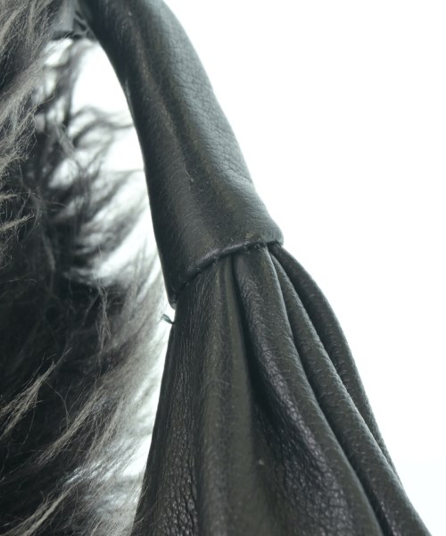 Owen Barry（オーウェンバリー）トートバッグ グレー サイズ:- レディース/2200638724820