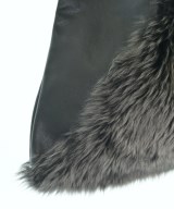 Owen Barry（オーウェンバリー）トートバッグ グレー サイズ:- レディース/2200638724820