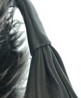 Owen Barry（オーウェンバリー）トートバッグ グレー サイズ:- レディース/2200638724820