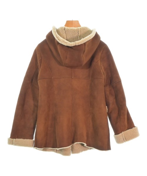 Owen Barry(オーウェンバリー)その他 茶 サイズ:36(S位)/2200663951291