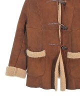Owen Barry（オーウェンバリー）その他 茶 サイズ:36(S位) レディース/2200663951291