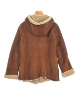 Owen Barry コート（その他）