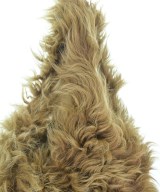 Owen Barry（オーウェンバリー）ハンドバッグ ベージュ サイズ:- レディース/2200670247288