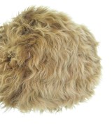 Owen Barry（オーウェンバリー）ハンドバッグ ベージュ サイズ:- レディース/2200670247288