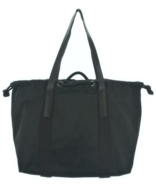FARO(ファーロ)トートバッグ 黒 サイズ:-/2200642569172