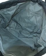 FARO（ファーロ）トートバッグ 黒 サイズ:- メンズ/2200642569172