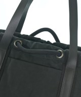 FARO（ファーロ）トートバッグ 黒 サイズ:- メンズ/2200642569172