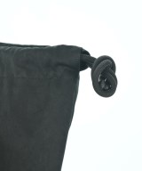 FARO（ファーロ）トートバッグ 黒 サイズ:- メンズ/2200642569172