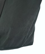 FARO（ファーロ）トートバッグ 黒 サイズ:- メンズ/2200642569172