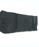 FARO（ファーロ）トートバッグ 黒 サイズ:- メンズ/2200642569172