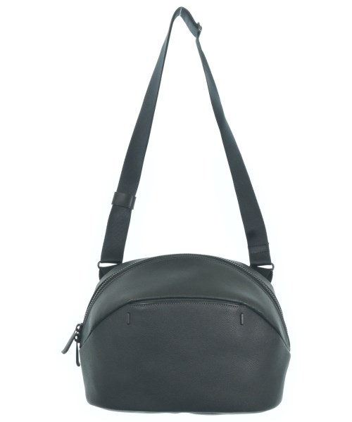 FARO(ファーロ)ショルダーバッグ 黒 サイズ:-/2200642569189