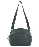 FARO（ファーロ）ショルダーバッグ 黒 サイズ:- メンズ/2200642569189