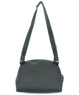 FARO（ファーロ）ショルダーバッグ 黒 サイズ:- メンズ/2200642569189